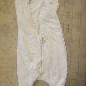 Kyte Baby - Walker Sleep Sack / Sleep Bag